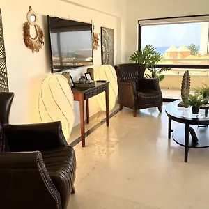  Apartment Marina Mar Ii - Sea View By Hd Portugal