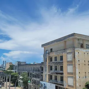  Apartment Nm Homestay Vietnam